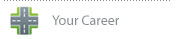 Your Career