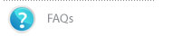 FAQs